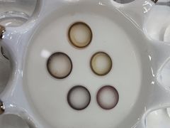 -miomi米欧米美瞳隐形眼镜(新世界大丸百货店)