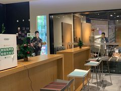 -牛班音乐学校(晶融汇购物中心店)