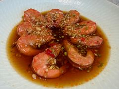 -潮州府·潮菜·砂锅粥(徐家汇店)