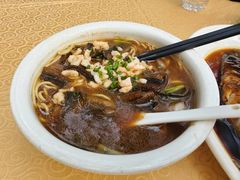 -楼外楼(玉泉店)