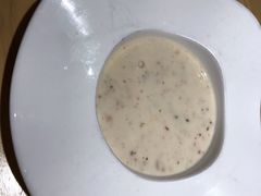 -清真·艾美可餐厅(鹏欣水游城店)