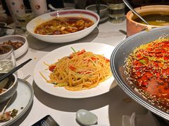 -麻六记(新天地店)