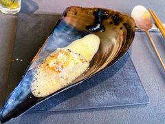 -曲廊院(东四十一条店)