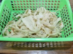 -兄弟俩老李家牛肉汤(总店)