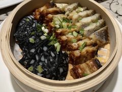 -一江春水·杭帮臻宴(三台山店)