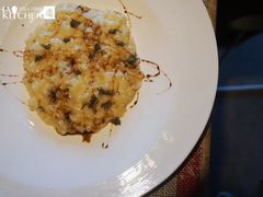 -at cafe 意大利餐厅(集美店)