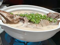 -长沙W酒店·SHINN YEN星艳中餐厅