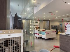 -干老四雅鱼饭店(滨江西路店)