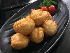 -小明同学(三里屯店)