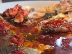 -七味·用心做好鱼(花桥店)