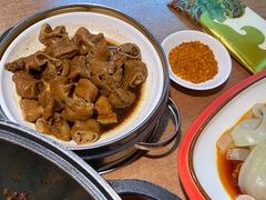 -渝蛙馆(九霄梦天地店)