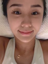 -韩芙莱芳疗spa健康管理