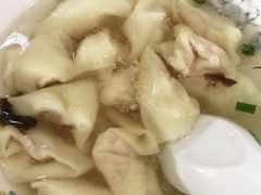 -方桥点心店(易发城店)