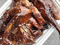 -王浩儿纪六孃甜皮鸭(乐山总店)