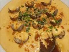 -新安人家·22年本地餐厅