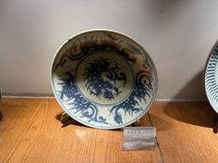 -食欲老院子荆芥疙瘩汤(经五路店)