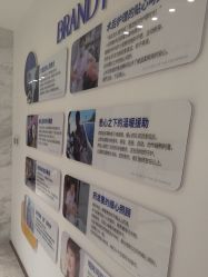 点击看大图 -哈尔滨瑞丽医疗美容医院