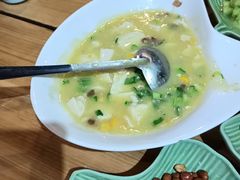 -自贡盐帮菜·玩辣餐厅(樱花园西街店)