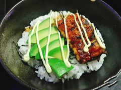 -福匠日本料理(人民路店)