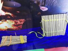 -上海纺织博物馆