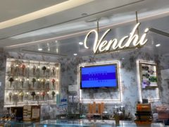 -VENCHI 闻绮(北京汉光店)
