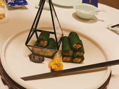 -上座云间·青年赣菜(绿茵店)