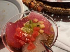 -龙人居·水煮鱼(五道口店)