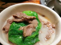 -大良毋米粥(锦龙路总店)