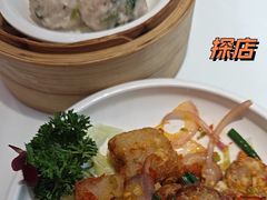 -有心德(麦地店)