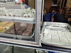 -同心楼(解放北路店)