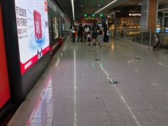 -星海广场(地铁站)