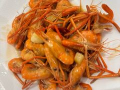 -宁海食府(总店·天一阁望京店)