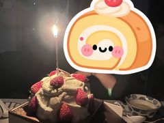 -布歌东京(常州购物中心店)