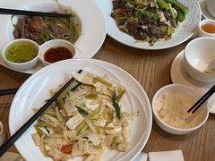 -客汀家宴·客家烟火 四季食材(集美店)