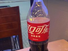 -月圆火锅(宁海东路二店)