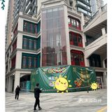 早起的快乐谁懂啊！早餐安排啦～