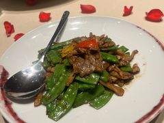 -皇朝会.经典传统粤菜(外滩店)