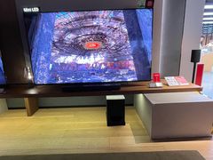 -Sony Store索尼(广州正佳店)