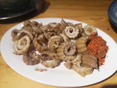 -隆氏兔头(七道堰店)