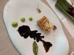 -量子制造·元创意料理(李公堤店)