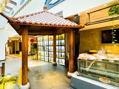 -壹零捌道·北京烤鸭(车公庄店)