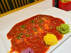 -鸡毛店·川菜(文殊院店)