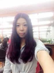 iphone_upload_pic-思密达
