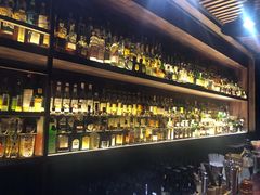 -BAR ICHIKURA