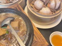 -金鼎轩(鸟巢北辰荟店)
