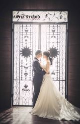 -THE QUEEN(北京店)