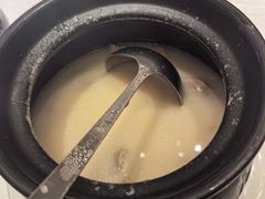 -王府井酒店(金桥港湾店)