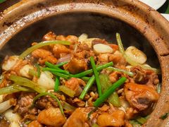 -煲煲好(朝阳门店)