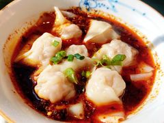 -辛香汇(飞洲店)
