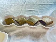 -味可道美食坊(福基路店)